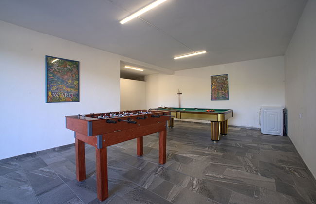 Haus mit 4 Schlafzimmern in Albufeira mit privater pool und garten - Foto 43