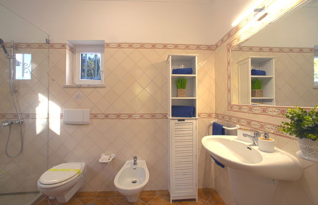 Haus mit 4 Schlafzimmern in Albufeira mit privater pool und garten - Foto 23