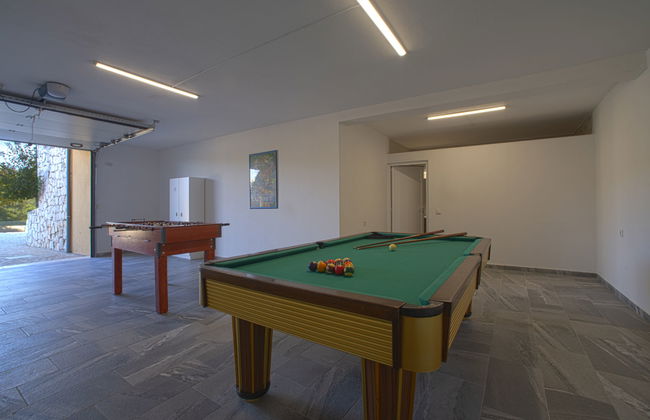 Haus mit 4 Schlafzimmern in Albufeira mit privater pool und garten - Foto 42