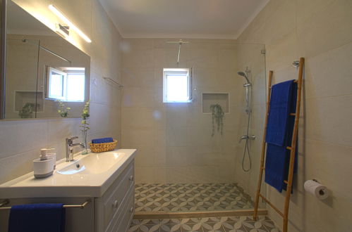 Photo 38 - 4 bedroom House in Albufeira with private pool and sea view