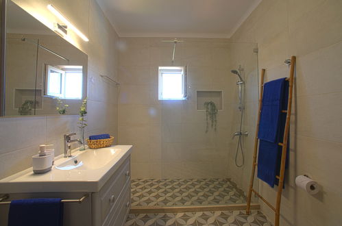 Photo 38 - 4 bedroom House in Albufeira with private pool and garden