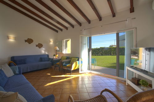 Photo 11 - 4 bedroom House in Albufeira with private pool and sea view