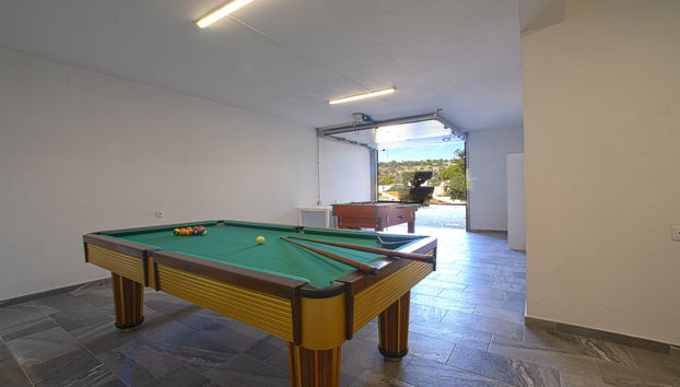 Haus mit 4 Schlafzimmern in Albufeira mit privater pool und garten - Foto 5