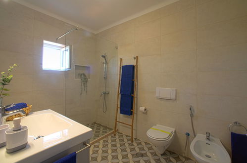 Photo 40 - 4 bedroom House in Albufeira with private pool and sea view