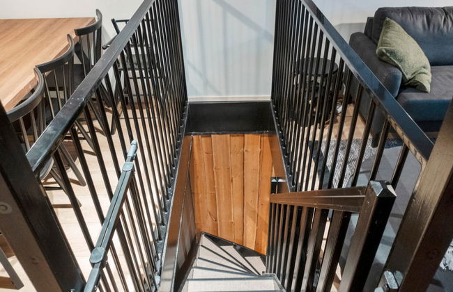 4 bedroom House in Kittilä - Photo 10