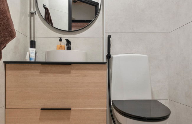 4 bedroom House in Kittilä - Photo 22