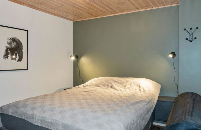 4 bedroom House in Kittilä - Photo 16