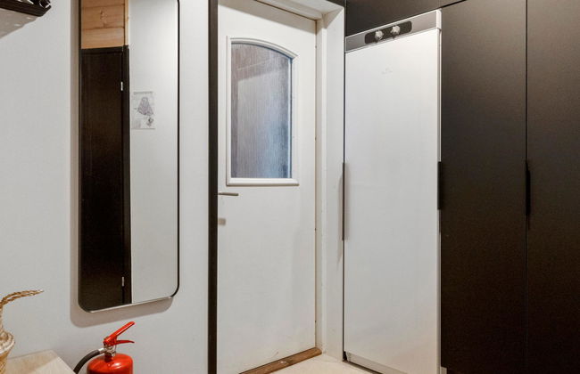 4 bedroom House in Kittilä - Photo 21