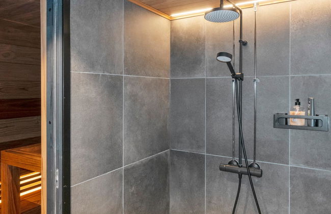 4 bedroom House in Kittilä - Photo 18