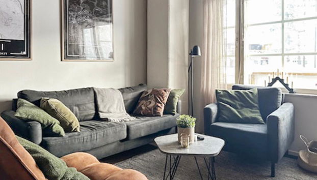 Maison de 4 chambres à Kittilä - Photo 4