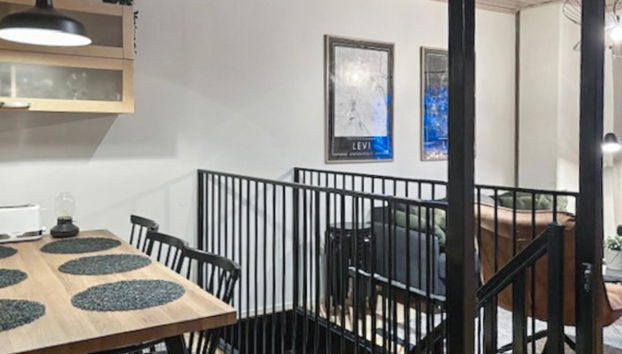 Maison de 4 chambres à Kittilä - Photo 5