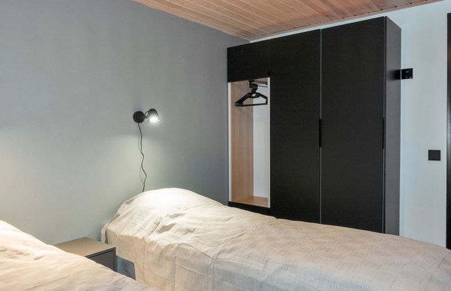 4 bedroom House in Kittilä - Photo 17