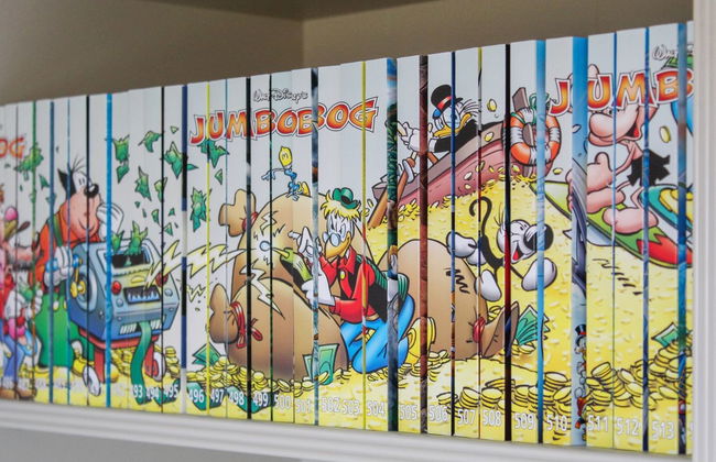 3 bedroom House in Sønderho with terrace - Photo 12