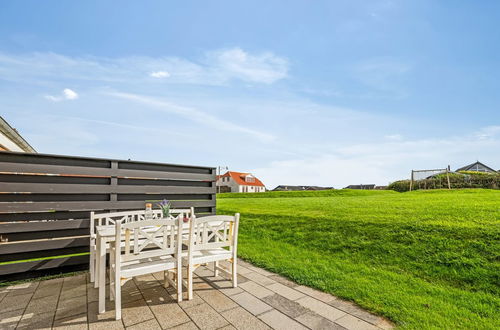 Photo 26 - 2 bedroom Apartment in Ferring with terrace