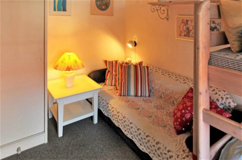 Foto 8 - Appartamento con 2 camere da letto a Ferring con terrazza
