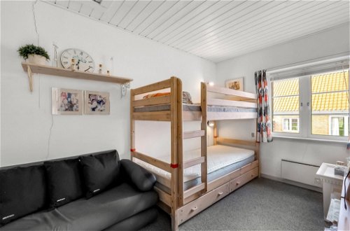Foto 20 - Apartment mit 2 Schlafzimmern in Ferring mit terrasse