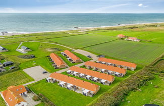 Photo 2 - 2 bedroom Apartment in Ferring with terrace