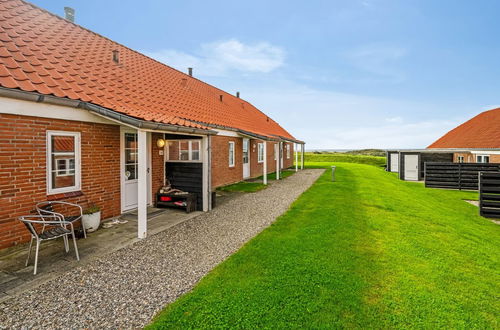 Photo 23 - 2 bedroom Apartment in Ferring with terrace