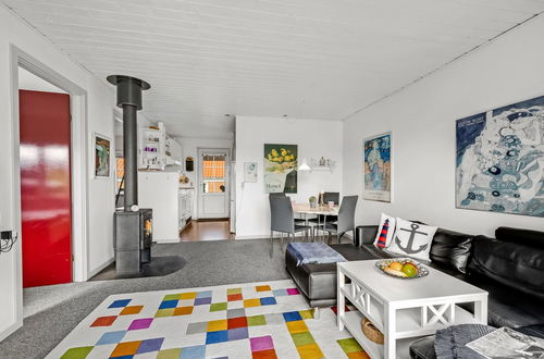 Photo 21 - 2 bedroom Apartment in Ferring with terrace