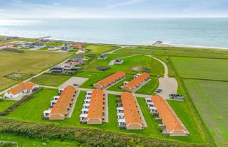 Photo 3 - 2 bedroom Apartment in Ferring with terrace