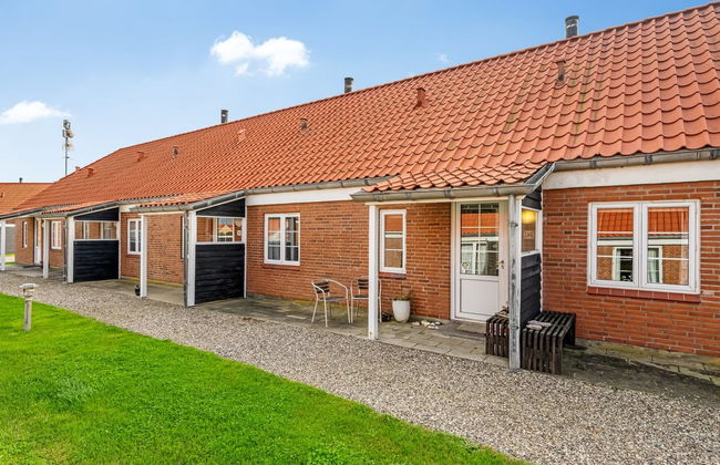 Appartement de 2 chambres à Ferring avec terrasse - Photo 29