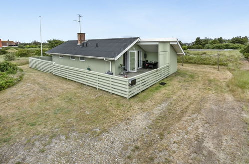 Photo 33 - 2 bedroom House in Hvide Sande