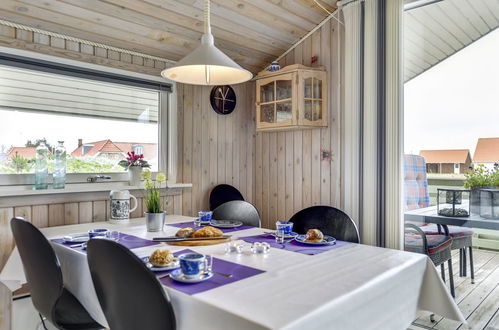 Photo 10 - 2 bedroom House in Hvide Sande