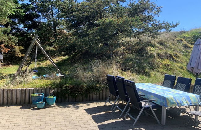 "Gudrid" - 500m from the sea - Foto 23