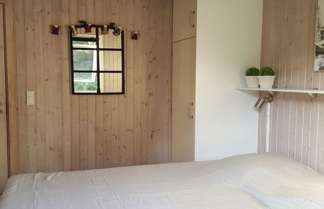 "Gudrid" - 500m from the sea - Foto 11