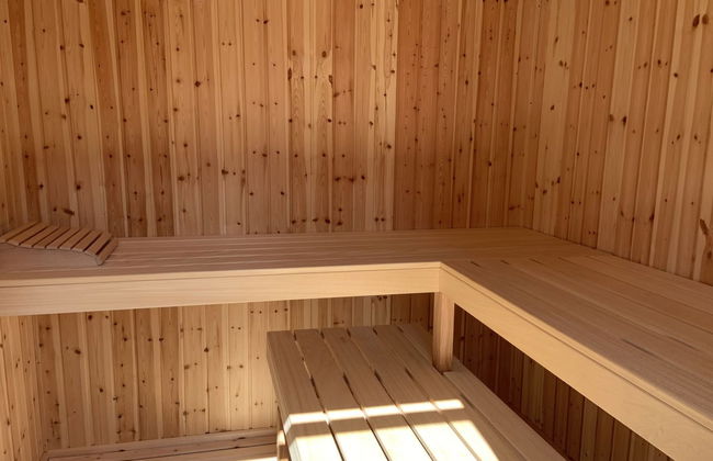 "Gudrid" - 500m from the sea - Foto 8