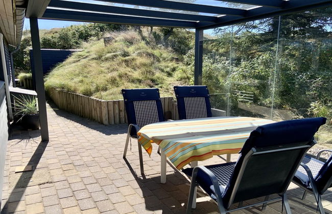 "Gudrid" - 500m from the sea - Foto 6