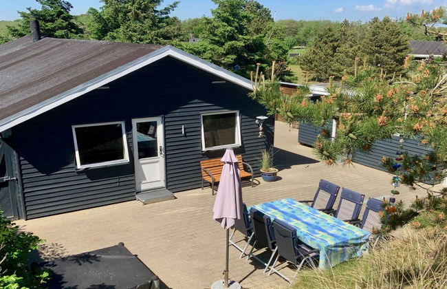 "Gudrid" - 500m from the sea - Foto 22