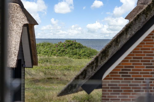 Photo 19 - Maison de 3 chambres à Blåvand avec terrasse