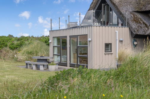 Photo 21 - Maison de 3 chambres à Blåvand avec terrasse