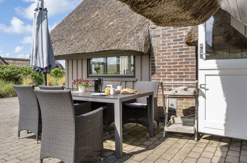 Photo 24 - Maison de 3 chambres à Blåvand avec terrasse