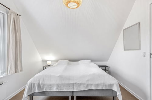 Foto 15 - Casa de 2 quartos em Blåvand com terraço e sauna