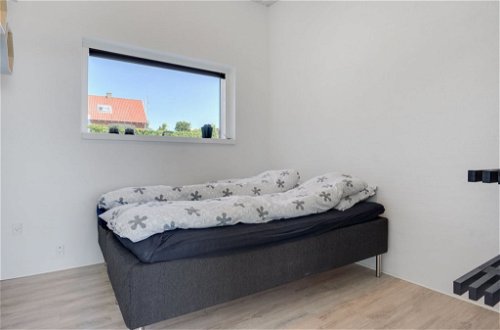 Foto 6 - Casa con 4 camere da letto a Ebeltoft con terrazza