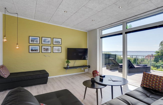 "Jadara" - 200m from the sea - Foto 11