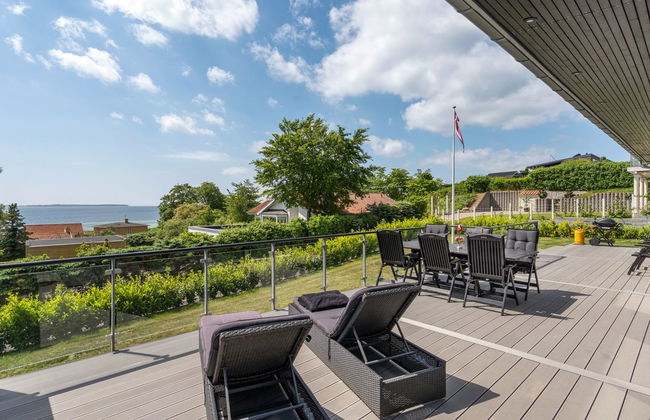 "Jadara" - 200m from the sea - Foto 2