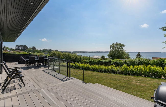 "Jadara" - 200m from the sea - Foto 16