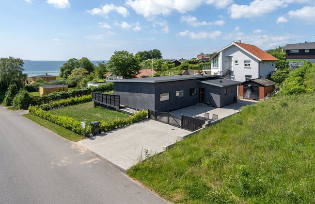 "Jadara" - 200m from the sea - Foto 20