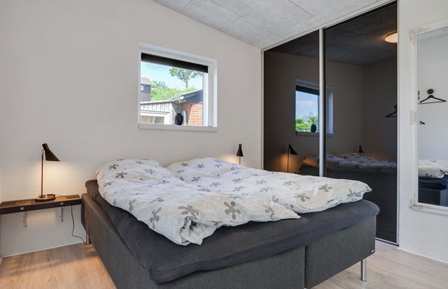 "Jadara" - 200m from the sea - Foto 5