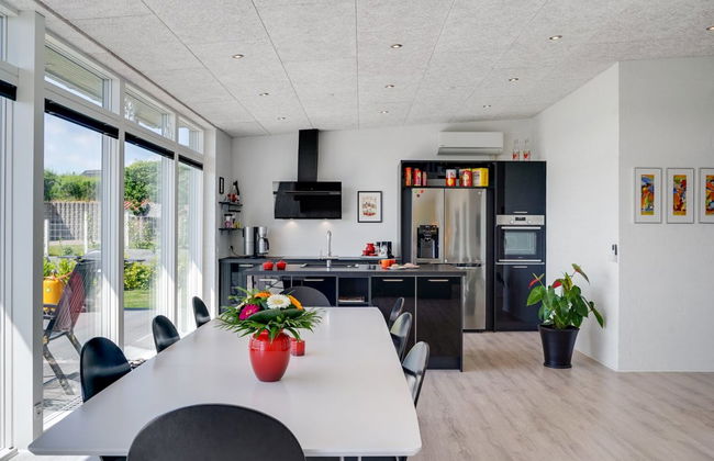 "Jadara" - 200m from the sea - Foto 4