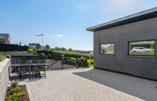 "Jadara" - 200m from the sea - Foto 21