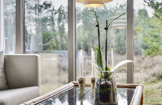Foto 1 - Casa de 3 quartos em Rømø com terraço