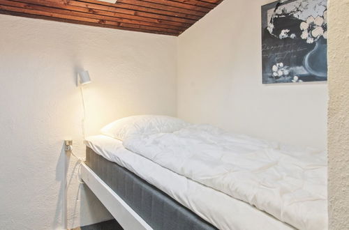 Foto 9 - Casa de 3 quartos em Rømø com terraço