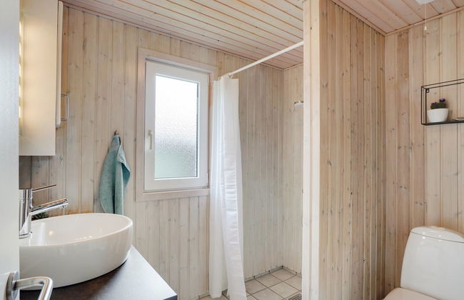 "Asmir" - 1.1km from the sea - Foto 5