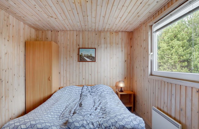 "Asmir" - 1.1km from the sea - Foto 7