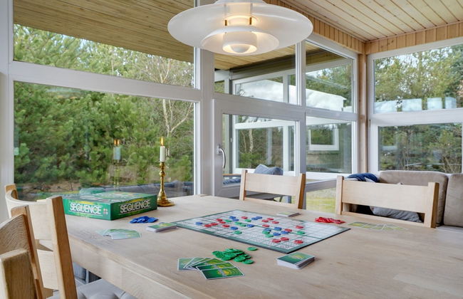 "Asmir" - 1.1km from the sea - Foto 3