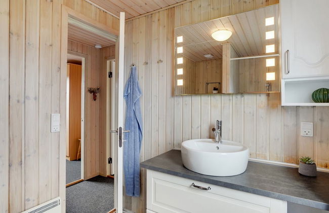 "Asmir" - 1.1km from the sea - Foto 6